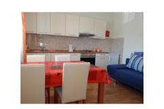 Apartmanok Zona Apartman 2 – Apartm 3+2 foto 1