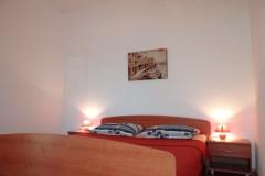 Apartmanok Zona Apartman 2 – Apartm 3+2 foto 2