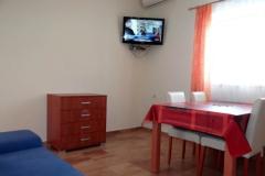 Apartmanok Zona Apartman 2 – Apartm 3+2 foto 3