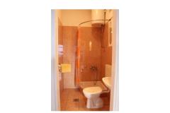 Apartmanok Zona Apartman 2 – Apartm 3+2 foto 4