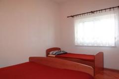 Apartmanok Zona Apartman 2 – Apartm 3+2 foto 5