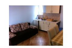 Apartmanok Zona Apartman 3 – Apartm 4+2 foto 1