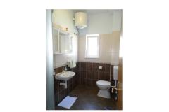 Apartmanok Zona Apartman 3 – Apartm 4+2 foto 2