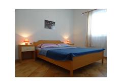 Apartmanok Zona Apartman 3 – Apartm 4+2 foto 3