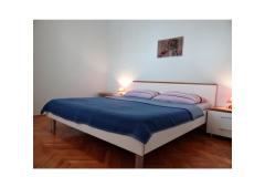 Apartmanok Zona Apartman 3 – Apartm 4+2 foto 4