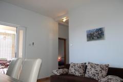 Apartmanok Zona Apartman 3 – Apartm 4+2 foto 5