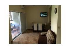 Apartmanok Zona Apartman 4 – Studio 3+2 foto 1