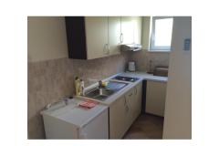 Apartmanok Zona Apartman 4 – Studio 3+2 foto 2