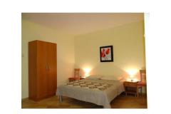 Apartmanok Zona Apartman 4 – Studio 3+2 foto 4