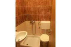 Apartmanok Zona Szoba 5 – Soba 3 foto 2