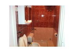 Apartmanok Zona Szoba 6 – Soba 2 foto 1