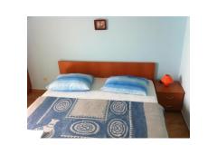 Apartmanok Zona Szoba 6 – Soba 2 foto 2