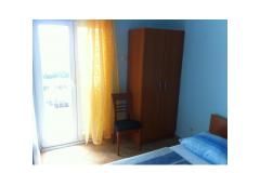 Apartmanok Zona Szoba 6 – Soba 2 foto 3