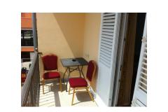 Apartmanok Zona Szoba 6 – Soba 2 foto 4