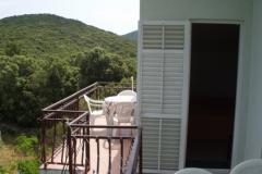 Apartmanok Mratović Apartman 2 – apartman 1 foto 1