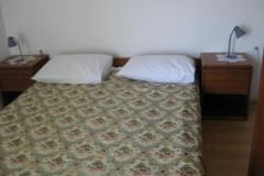 Apartmanok Mratović Apartman 2 – apartman 1 foto 3