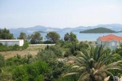 Apartmanok Mratović Apartman 1 – apartman 3 foto 1