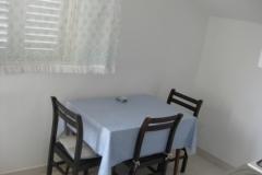Apartmanok Mratović Apartman 1 – apartman 3 foto 2