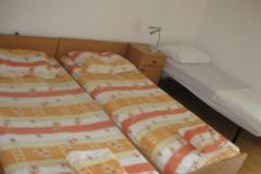 Apartmanok Mratović Apartman 1 – apartman 3 foto 3
