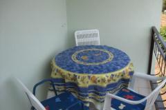 Apartmanok Mratović Apartman 1 – apartman 3 foto 4