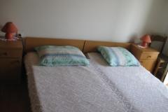 Apartmanok Mratović Apartman 3 – apartman 2 foto 2