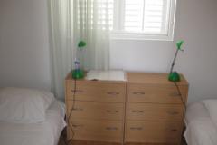 Apartmanok Mratović Apartman 3 – apartman 2 foto 3