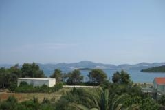 Apartmanok Mratović Apartman 3 – apartman 2 foto 4