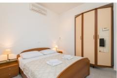Apartmanok Maestral Apartman 1 – A1,A2 foto 3