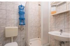 Apartmanok Maestral Apartman 1 – A1,A2 foto 4