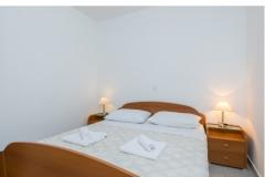Apartmanok Maestral Apartman 2 – A3 foto 2