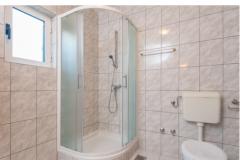 Apartmanok Maestral Apartman 2 – A3 foto 4