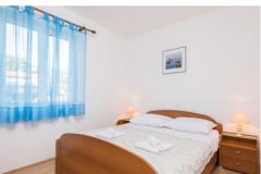 Apartmanok Maestral Apartman 4 – A7,A8 foto 5