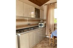 Apartmanok Mirjana Apartman 2 – No.2 foto 2