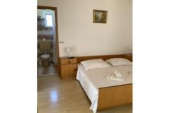 Apartmanok Mirjana Apartman 2 – No.2 foto 5