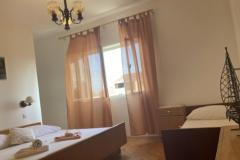 Apartmanok Mirjana Apartman 1 – No.1 foto 2