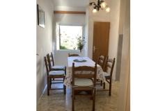 Apartmanok Mirjana Apartman 1 – No.1 foto 5
