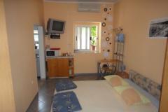 Apartmanok Pretner Apartman 5 – sa5 foto 2