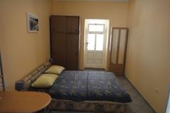 Apartmanok Pretner Apartman 5 – sa5 foto 3