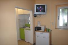 Apartmanok Pretner Apartman 5 – sa5 foto 4