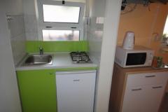 Apartmanok Pretner Apartman 5 – sa5 foto 5