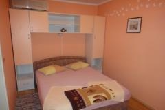 Apartmanok Pretner Apartman 1 – sa1 foto 2
