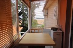 Apartmanok Pretner Apartman 1 – sa1 foto 3