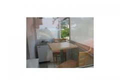Apartmanok Pretner Apartman 1 – sa1 foto 4