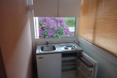 Apartmanok Pretner Apartman 1 – sa1 foto 5