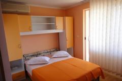 Apartmanok Pretner Apartman 2 – sa2 foto 2