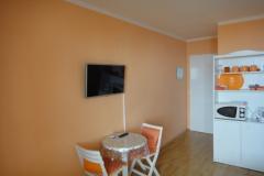 Apartmanok Pretner Apartman 2 – sa2 foto 3