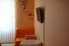 Apartmanok Pretner Apartman 2 – sa2 foto 4