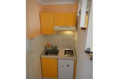 Apartmanok Pretner Apartman 2 – sa2 foto 5