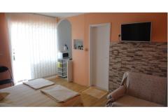 Apartmanok Pretner Apartman 3 – sa3 foto 2