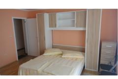 Apartmanok Pretner Apartman 3 – sa3 foto 3